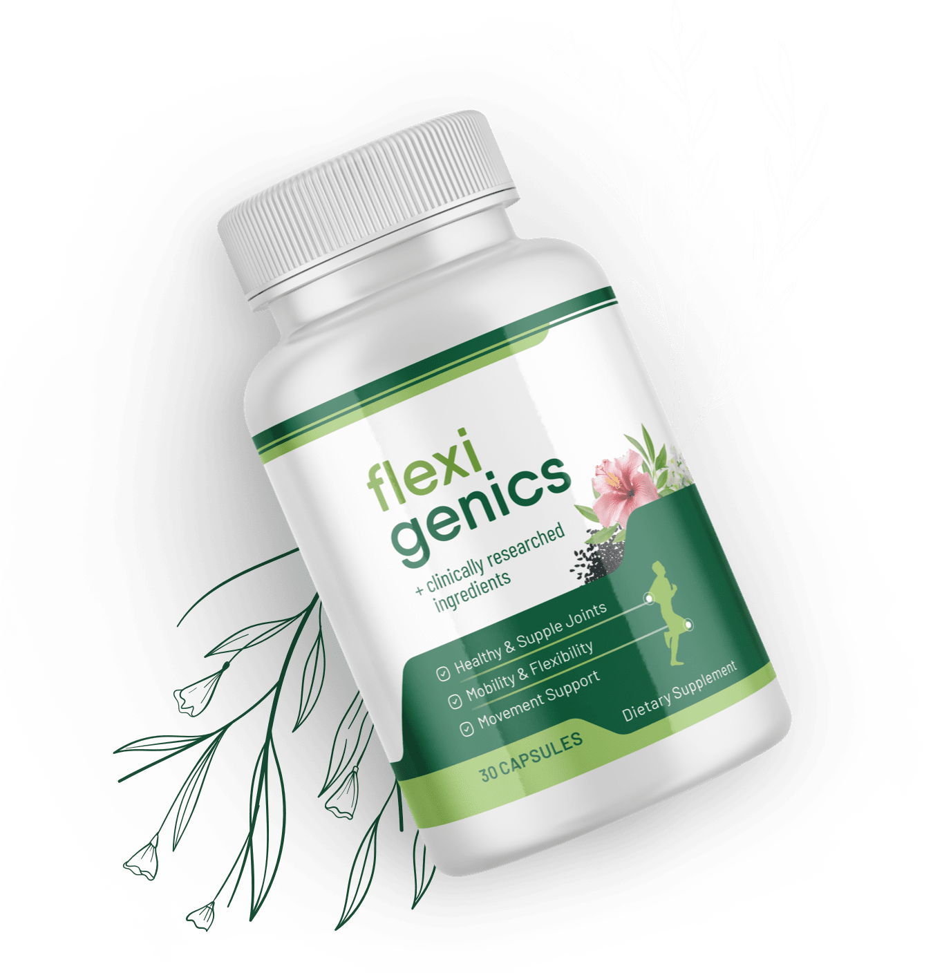 Flexigenics Product