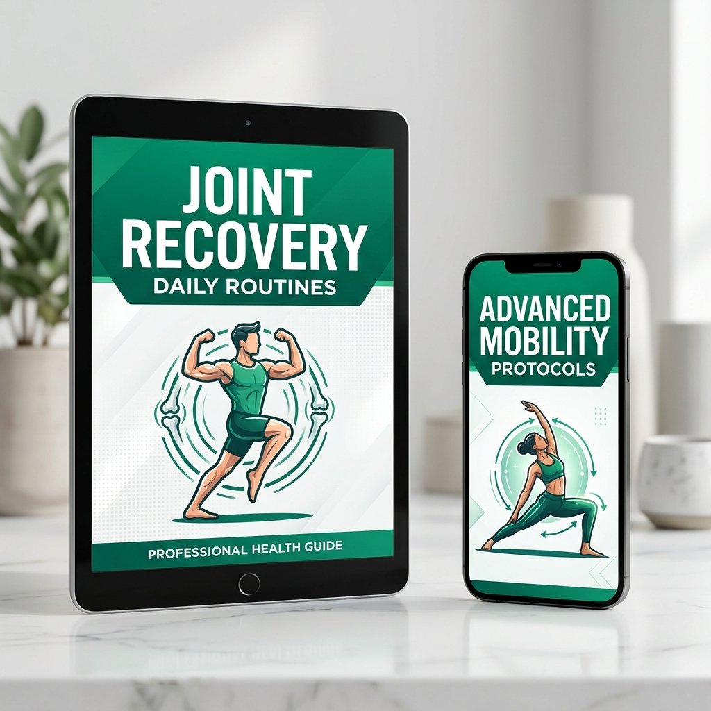 Free Bonuses Mockup