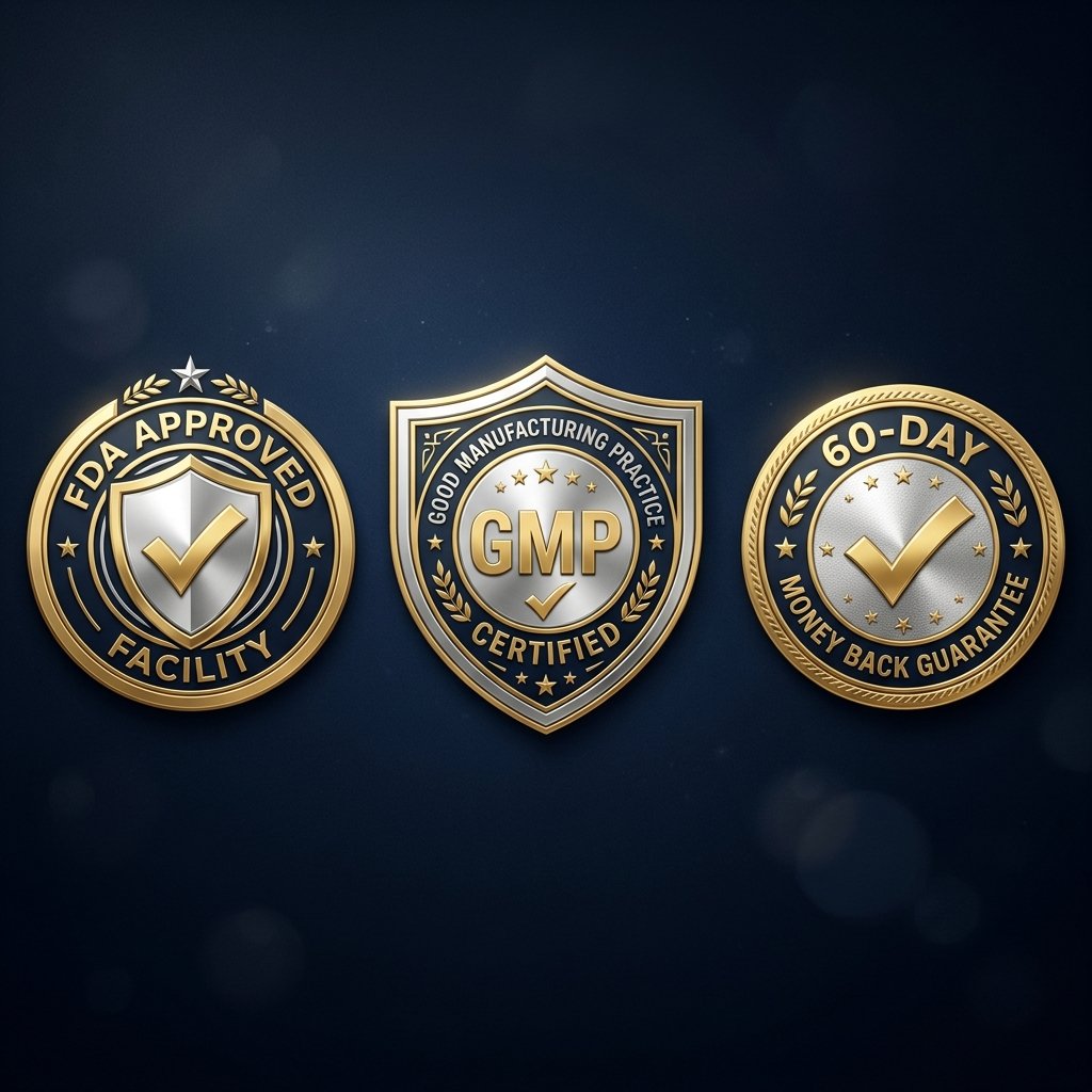 60-Day Guarantee